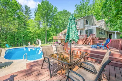 13421 Woodland Court, Big Rapids, MI 49307 - Photo 8