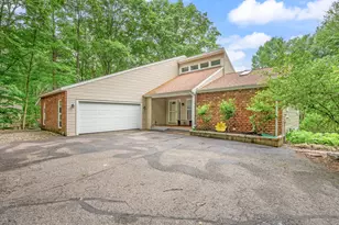13421 Woodland Ct, Big Rapids, MI 49307 - Photo 72