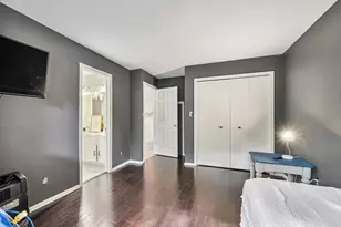 13421 Woodland Ct, Big Rapids, MI 49307 - Photo 42