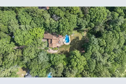13421 Woodland Court, Big Rapids, MI 49307 - Photo 12