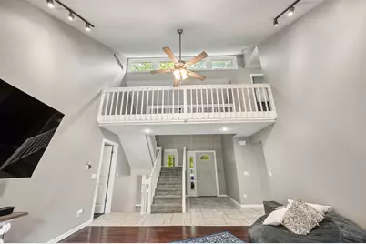 13421 Woodland Court, Big Rapids, MI 49307 - Photo 44