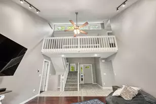 13421 Woodland Ct, Big Rapids, MI 49307 - Photo 44