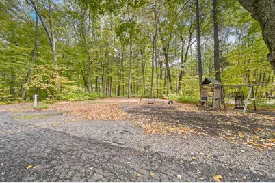 13421 Woodland Court, Big Rapids, MI 49307 - Photo 70