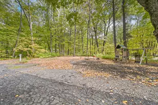 13421 Woodland Ct, Big Rapids, MI 49307 - Photo 70