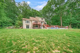 13421 Woodland Ct, Big Rapids, MI 49307 - Photo 76