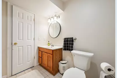 13421 Woodland Court, Big Rapids, MI 49307 - Photo 54