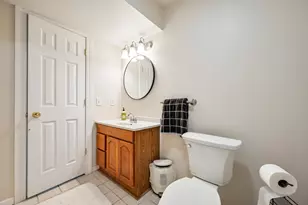 13421 Woodland Ct, Big Rapids, MI 49307 - Photo 54