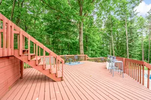 13421 Woodland Ct, Big Rapids, MI 49307 - Photo 82