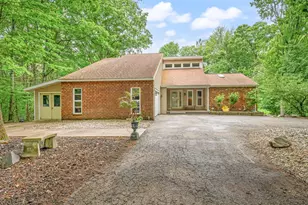 13421 Woodland Ct, Big Rapids, MI 49307 - Photo 76