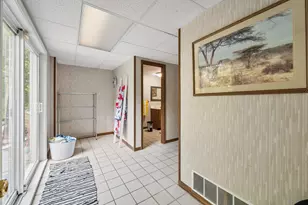 13421 Woodland Ct, Big Rapids, MI 49307 - Photo 52