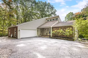 13421 Woodland Ct, Big Rapids, MI 49307 - Photo 64