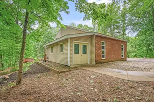13421 Woodland Ct, Big Rapids, MI 49307 - Photo 74