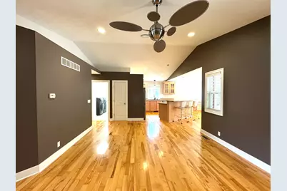 10505 Compton Drive, South Haven, MI 49090 - Photo 10