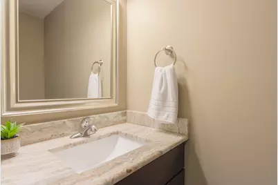 1481 Kristen Path, Saint Joseph, MI 49085 - Photo 14