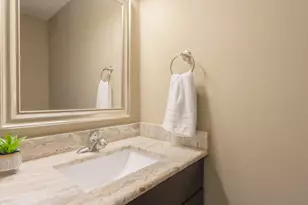 1481 Kristen Path, Saint Joseph, MI 49085 - Photo 14