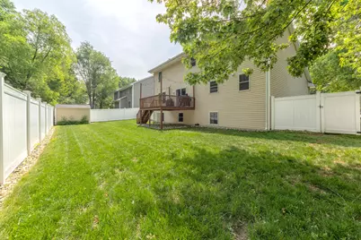 1481 Kristen Path, Saint Joseph, MI 49085 - Photo 34