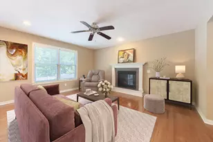1481 Kristen Path, Saint Joseph, MI 49085 - Photo 10