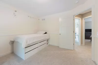 1481 Kristen Path, Saint Joseph, MI 49085 - Photo 24