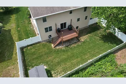 1481 Kristen Path, Saint Joseph, MI 49085 - Photo 40