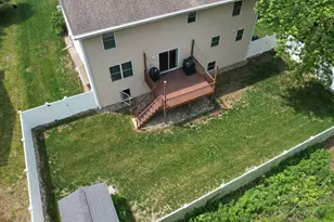 1481 Kristen Path, Saint Joseph, MI 49085 - Photo 40