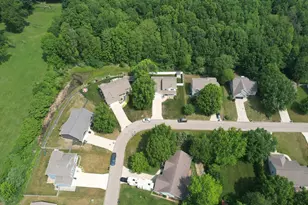 1481 Kristen Path, Saint Joseph, MI 49085 - Photo 38