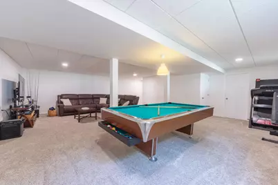 1481 Kristen Path, Saint Joseph, MI 49085 - Photo 30