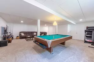 1481 Kristen Path, Saint Joseph, MI 49085 - Photo 30