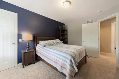 1481 Kristen Path, Saint Joseph, MI 49085 - Photo 20