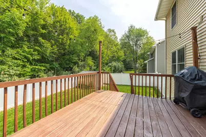 1481 Kristen Path, Saint Joseph, MI 49085 - Photo 36