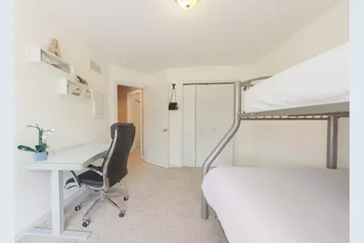 1481 Kristen Path, Saint Joseph, MI 49085 - Photo 22