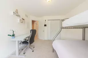 1481 Kristen Path, Saint Joseph, MI 49085 - Photo 22