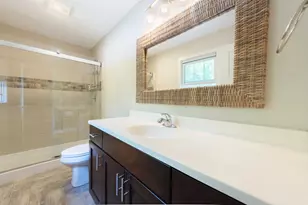 1481 Kristen Path, Saint Joseph, MI 49085 - Photo 18