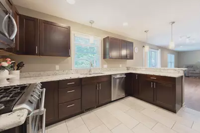 1481 Kristen Path, Saint Joseph, MI 49085 - Photo 6