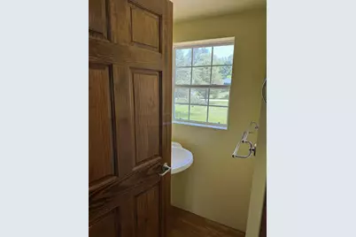 9388 S Lake Drive, Evart, MI 49631 - Photo 32