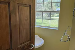 9388 S Lake Dr, Evart, MI 49631 - Photo 32