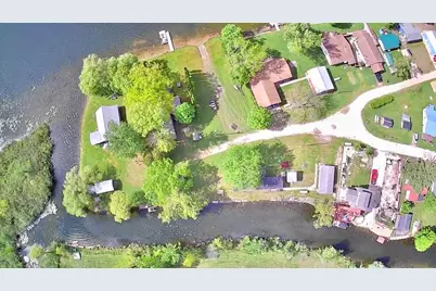 9388 S Lake Drive, Evart, MI 49631 - Photo 2