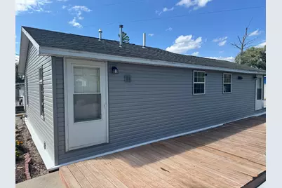 9388 S Lake Drive, Evart, MI 49631 - Photo 10