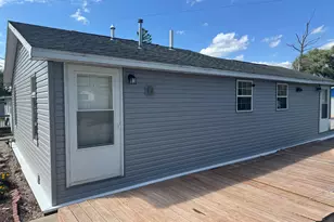 9388 S Lake Dr, Evart, MI 49631 - Photo 10