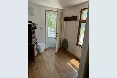 9388 S Lake Drive, Evart, MI 49631 - Photo 20