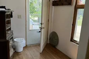 9388 S Lake Dr, Evart, MI 49631 - Photo 20