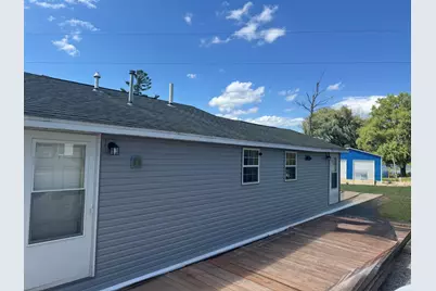 9388 S Lake Drive, Evart, MI 49631 - Photo 14