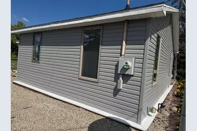 9388 S Lake Drive, Evart, MI 49631 - Photo 12