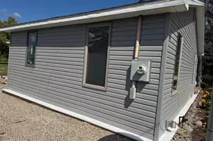 9388 S Lake Dr, Evart, MI 49631 - Photo 12