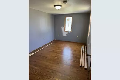 9388 S Lake Drive, Evart, MI 49631 - Photo 30