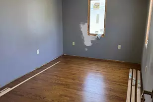 9388 S Lake Dr, Evart, MI 49631 - Photo 30