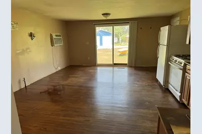 9388 S Lake Drive, Evart, MI 49631 - Photo 22