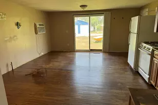 9388 S Lake Dr, Evart, MI 49631 - Photo 22