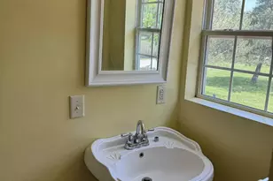 9388 S Lake Dr, Evart, MI 49631 - Photo 34