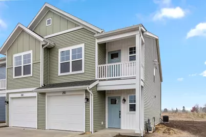 210 Elkenburg Street #1, South Haven, MI 49090 - Photo 26