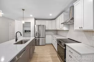 210 Elkenburg St, South Haven, MI 49090 - Photo 2